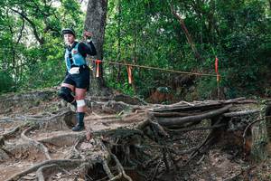 BIB: 
                            <button type="button" onclick="openModal(27722459)" class="btn btn-primary btn-sm float-right btn-popup" data-toggle="modal" data-target=".modal-high-quality">
                        <i class="fas fa-shopping-cart"></i> Add to Cart
                    </button>
                                            <button type="button" onclick="isThisMe(27722459, true)" class="btn btn-success btn-sm float-right btn-popup btn-isme hidden" data-toggle="tooltip" data-placement="bottom" title="นี่คือรูปของคุณใช่ไหม คลิกที่นี่เพื่อเอาเข้าอัลบั้ม">
                        <i class="fas fa-plus"></i> Add to album
                    </button>
                    <button type="button" onclick="isThisMe(27722459, false)" class="btn btn-warning btn-sm float-right btn-popup btn-isnotme hidden">
                        <i class="fas fa-ban"></i> Remove from album
                    </button>